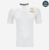 Camiseta Leeds United 100th Edición de aniversario 2019/2020