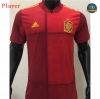 Cfb3 Camiseta Player Version Espagne 1ª Equipación 2020/2021