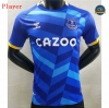 Cfb3 Camiseta Player Version EVerdeon 1ª Equipación 2021/2022