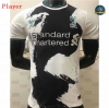 Cfb3 Camiseta Player Version Liverpool Equipación Blanco 2020/2021