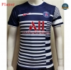 Cfb3 Camiseta Player Version PSG Equipación 2020/2021