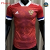 Cfb3 Camiseta Player Version Rusia 1ª Equipación 2020/2021