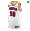 Cfb3 Camiseta Stephen Curry, Golden State Warriors 2024/25 - Classic