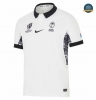 Cfb3 Camiseta Fiji 1a Equipación Rugby WC23