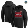 Sudadera con capucha Kansas City Chiefs Super Bowl 2020 Champions