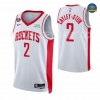 Cfb3 Camiseta Willie Cayley-Stein, Houston Rockets 2022/23 - Association