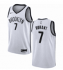 Cfb3 Camisetas Kevin Durant, Brooklyn Nets 2018 - Association