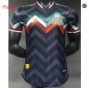 Buscar Camiseta futbol México Player continuar Equipación Negro 24