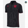 Cfb3 Camiseta Albania third 2023/2024