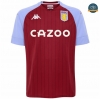 Cfb3 Camiseta Aston Villa 1ª Equipación 2020/2021