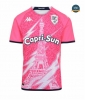 Cfb3 Camiseta Stade Français 1a Equipación 2022/23