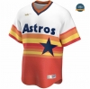 Cfb3 Camiseta Houston Astros - Cooperstown