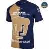 Cfb3 Camiseta Pumas 3ª Equipación 2020/2021