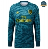 Camiseta Arsenal 1ª Equipación Portero Manga Larga 2019/2020