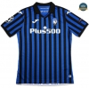 Cfb3 Camisetas Atalanta BC 1ª Equipación 2020/2021