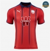 Camiseta Bordeaux 3ª 2019/2020