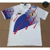 Cfb3 Camiseta 1994 Japón 2ª Equipación