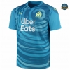 Cfb3 Camiseta Marsella 3ª Equipación 2020/2021