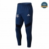 Cfb3 Camisetas Pantalón chándal Bayern Munich Azul Oscuro 2019/2020