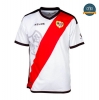 Camiseta Rayo Vallecano 1ª Equipación Blanco 2018