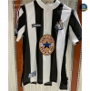 Cfb3 Camiseta Clásico Newcastle United 1ª 1995-97