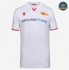 Camiseta Union Berlin 2ª 2019/2020