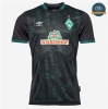 Camiseta Werder Bremen 3ª 2019/2020