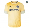 Cfb3 Camiseta FC Porto 2ª Equipación 2022/2023