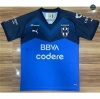 Cfb3 Camiseta Monterrey 2ª Equipación 2022/2023