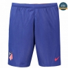 Cfb3 Camiseta Pantalones Atletico Madrid 1ª 2019/20