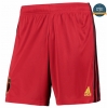 Cfb3 Camiseta Pantalones Belgica 1ª 2020/21