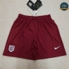 Cfb3 Camiseta Pantalones Inglaterra 2ª 2019/20