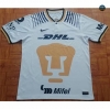 Cfb3 Camiseta Pumas 1ª Equipación 2022/2023