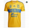 Cfb3 Camiseta Tigres UANL 1ª Equipación 2022/2023