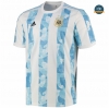Cfb3 Camisetas Argentina 1ª Equipación 2021/2022
