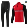 Comprar Cfb3 Camiseta Chándal Nike Equipación Rojo 2023/2024