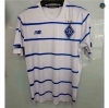 Cfb3 Camiseta Kidinamo Blanco 2020/2021