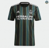 Cfb3 Camisetas LA Galaxy 2ª Equipación 2021/2022