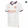 Comprar Cfb3 Camiseta Manchester City 2ª Equipación 2023/2024