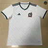 Cfb3 Camiseta Mexico 2ª Equipación Mundial Rusia 2022/2023