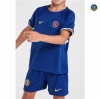 Cfb3 Camiseta Chelsea Niño 1ª Equipación 2023/2024