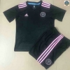 Cfb3 Camisetas Inter Miami Niños 2ª Equipación 2021/2022