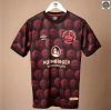 Cfb3 Camiseta Nurnberg Equipación Edición del 120 aniversario 2021/2022