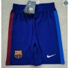 Cfb3 Camiseta Pantalones Barcelona 1ª 2021/2022