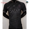 Comprar Cfb3 Camiseta Paris Saint Germain Player Equipación Negro 2023/2024