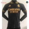 Comprar Cfb3 Camiseta Real Madrid Player Equipación Training Negro 2023/2024