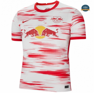 Cfb3 Camiseta RB Leipzig Stadium 1ª Equipación 2021/2022