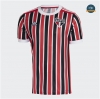 Cfb3 Camiseta Sao Paulo 2ª Equipación 2021/2022