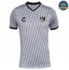 Cfb3 Camisetas Corbeaux 2ª Equipación Gris 2019/2020