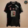 Cfb3 Camiseta Wolfsberger 1ª Equipación 2019/2020